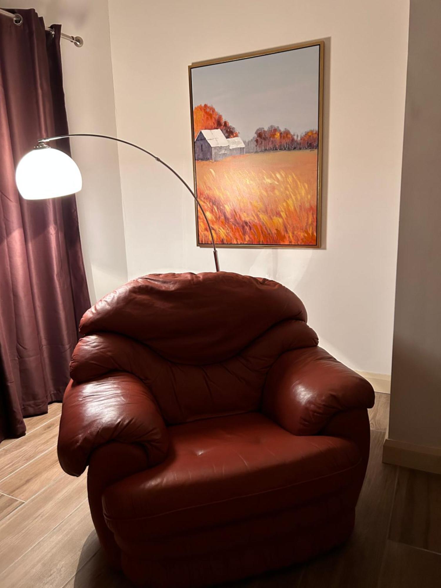 The Parlour Cottage Голуэй Экстерьер фото