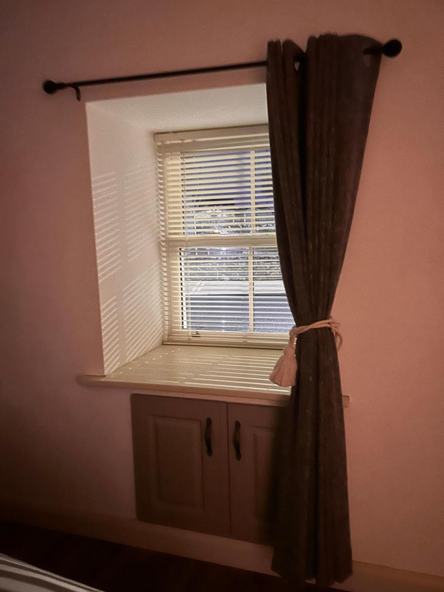 The Parlour Cottage Голуэй Экстерьер фото